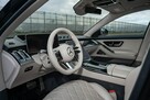 Mercedes Benz S400d FV23%, Salon PL, bogata konfiguracja - 14