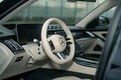 Mercedes Benz S400d FV23%, Salon PL, bogata konfiguracja - 15