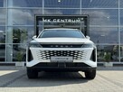 OMODA 9 1.5 T-GDI (537KM) Exclusive 2025 Super Hybrid + Ubezpieczenie za 1zł ! - 6