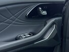 OMODA 9 1.5 T-GDI (537KM) Exclusive 2025 Super Hybrid + Ubezpieczenie za 1zł ! - 11