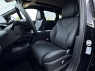 OMODA 9 1.5 T-GDI (537KM) Exclusive 2025 Super Hybrid + Ubezpieczenie za 1zł ! - 12
