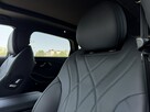 OMODA 9 1.5 T-GDI (537KM) Exclusive 2025 Super Hybrid + Ubezpieczenie za 1zł ! - 13