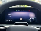OMODA 9 1.5 T-GDI (537KM) Exclusive 2025 Super Hybrid + Ubezpieczenie za 1zł ! - 15