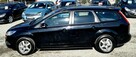 Ford Focus Rejestracja PL! Ghia! Grzana szyba! Tempomat! Klimatronic! Zamiana też - 5