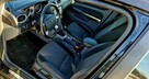 Ford Focus Rejestracja PL! Ghia! Grzana szyba! Tempomat! Klimatronic! Zamiana też - 8