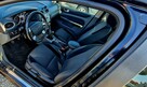 Ford Focus Rejestracja PL! Ghia! Grzana szyba! Tempomat! Klimatronic! Zamiana też - 10
