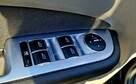 Ford Focus Rejestracja PL! Ghia! Grzana szyba! Tempomat! Klimatronic! Zamiana też - 13