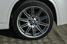 BMW X1 2.0D M-Pakiet/ Navi/ Biał Perła/ 2 KPL Alufelg/ Sprowadzony - 11