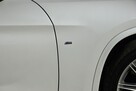 BMW X1 2.0D M-Pakiet/ Navi/ Biał Perła/ 2 KPL Alufelg/ Sprowadzony - 12