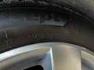 Octavia RS 2.0 TDI 170km SKÓRA xenon DSG navi serwis BEZWYPADEK 2010 - 7