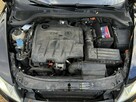 Octavia RS 2.0 TDI 170km SKÓRA xenon DSG navi serwis BEZWYPADEK 2010 - 8