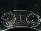 Octavia RS 2.0 TDI 170km SKÓRA xenon DSG navi serwis BEZWYPADEK 2010 - 16