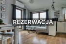 Mieszkanie Kraków Bieżanów-Prokocim, Henryka i Karola Czeczów - 1