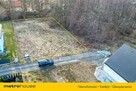 Wyjątkowa działka budowlana w Jaworzu 11 arów. - 5