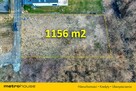 Wyjątkowa działka budowlana w Jaworzu 11 arów. - 6