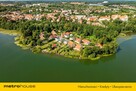 Wyjątkowy dom nad jeziorem Czos w sercu Mrągowa - 8
