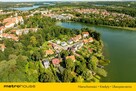 Wyjątkowy dom nad jeziorem Czos w sercu Mrągowa - 9