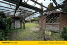 Dwa lokale mieszkalne z działkami w Krośnie - 5