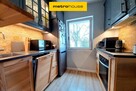 2 pokoje/37,7 m2/po remoncie/Wola - 5
