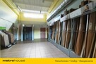 Na sprzedażbudynek handlowo-usługowy w Staszowie - 6