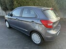 Ford Ka+ - 3