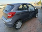 Ford Ka+ - 5