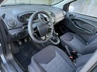 Ford Ka+ - 7