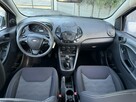 Ford Ka+ - 8