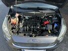 Ford Ka+ - 9
