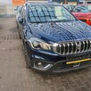 Suzuki SX4 S-Cross IDEALNY STAN MECHANICZNY I WIZUALNY,BOGATE WYPOSAŻENIE,EKONOMICZNY SIL - 3