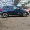 Suzuki SX4 S-Cross IDEALNY STAN MECHANICZNY I WIZUALNY,BOGATE WYPOSAŻENIE,EKONOMICZNY SIL - 5