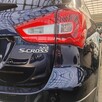 Suzuki SX4 S-Cross IDEALNY STAN MECHANICZNY I WIZUALNY,BOGATE WYPOSAŻENIE,EKONOMICZNY SIL - 9