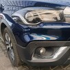 Suzuki SX4 S-Cross IDEALNY STAN MECHANICZNY I WIZUALNY,BOGATE WYPOSAŻENIE,EKONOMICZNY SIL - 10