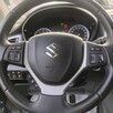 Suzuki SX4 S-Cross IDEALNY STAN MECHANICZNY I WIZUALNY,BOGATE WYPOSAŻENIE,EKONOMICZNY SIL - 11