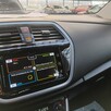 Suzuki SX4 S-Cross IDEALNY STAN MECHANICZNY I WIZUALNY,BOGATE WYPOSAŻENIE,EKONOMICZNY SIL - 14