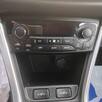 Suzuki SX4 S-Cross IDEALNY STAN MECHANICZNY I WIZUALNY,BOGATE WYPOSAŻENIE,EKONOMICZNY SIL - 16