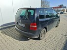 Volkswagen Touran Dobra Cena 1.9 diesel ważne opłaty - 3