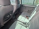 Volkswagen Touran Dobra Cena 1.9 diesel ważne opłaty - 6