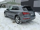 Audi Q5 Salon Polska Serwis ASO Bezwypadkowy Pierwszy właściciel - 4