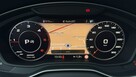 Audi Q5 Salon Polska Serwis ASO Bezwypadkowy Pierwszy właściciel - 15