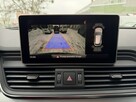 Audi Q5 Salon Polska Serwis ASO Bezwypadkowy Pierwszy właściciel - 16