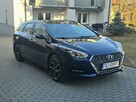 Hyundai i40 1.6 Diesel | Serwisowany | Gwarancja | Bogate wyposażenie | - 2