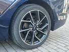 Hyundai i40 1.6 Diesel | Serwisowany | Gwarancja | Bogate wyposażenie | - 5