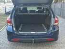 Hyundai i40 1.6 Diesel | Serwisowany | Gwarancja | Bogate wyposażenie | - 6