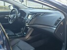 Hyundai i40 1.6 Diesel | Serwisowany | Gwarancja | Bogate wyposażenie | - 12