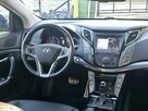 Hyundai i40 1.6 Diesel | Serwisowany | Gwarancja | Bogate wyposażenie | - 14