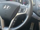 Hyundai i40 1.6 Diesel | Serwisowany | Gwarancja | Bogate wyposażenie | - 16