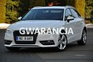 Audi A3 1,4 Benz 122KM Xenon Led Navi PDC Alufelgi 1Wł. Serwis DE Super Stan