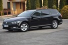Volkswagen Passat Variant 2,0 TDI 190KM DSG 1Wł. Navi Alufelgi PDC Tempomat Serwis z DE !! - 4