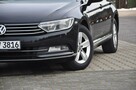 Volkswagen Passat Variant 2,0 TDI 190KM DSG 1Wł. Navi Alufelgi PDC Tempomat Serwis z DE !! - 7